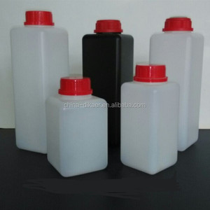 Bouteille de lyse ABX <span class=keywords><strong>EO</strong></span>/<span class=keywords><strong>BA</strong></span> avec bouchons en silicone - Product Image 4