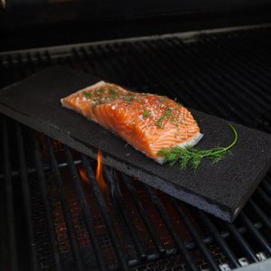 Hot Lava Stone <strong>for</strong> <strong>Cooking</strong> <strong>for</strong> Restaurant Stone Cookware - Product Image 5