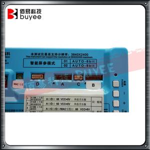 Máy tính xách tay mới màn hình Tester Công cụ 2023a cho Macbook <span class=keywords><strong>LCD</strong></span>/<span class=keywords><strong>LCD</strong></span> lắp ráp thử nghiệm, bao gồm tất cả các thử nghiệm cáp, phiên bản nâng cấp - Product Image 5