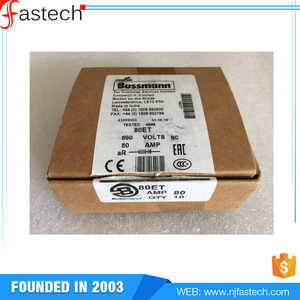 Nouveau et Original <span class=keywords><strong>alibaba</strong></span> 80A 690 V 80ET action rapide fusible - Product Image 3