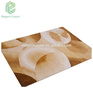 Il fatto a mano per la casa tappeti <span class=keywords><strong>tappeto</strong></span> tianjin elegante 100% nuova zelanda <span class=keywords><strong>tappeto</strong></span> <span class=keywords><strong>di</strong></span> <span class=keywords><strong>lana</strong></span> per living room casino decorazione - Product Image 5