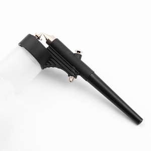 Unique Aérographe kit BD-148 - Product Image 2