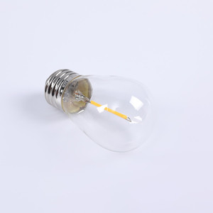 <span class=keywords><strong>Guirlande</strong></span> lumineuse <span class=keywords><strong>solaire</strong></span> à ampoules LED E27, imperméable, suspendue, éclairage d'<span class=keywords><strong>extérieur</strong></span> ou d'intérieur, idéal pour le Camping, 5/10M - Product Image 3