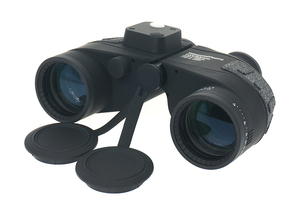 Ống nhòm đo khoảng cách mạnh mẽ cao ax28 7x50 với ống nhòm la bàn - Product Image 3