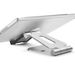 Soporte Ajustable para Tablet Móvil, Base para Nintendo Switch - Product Image 5