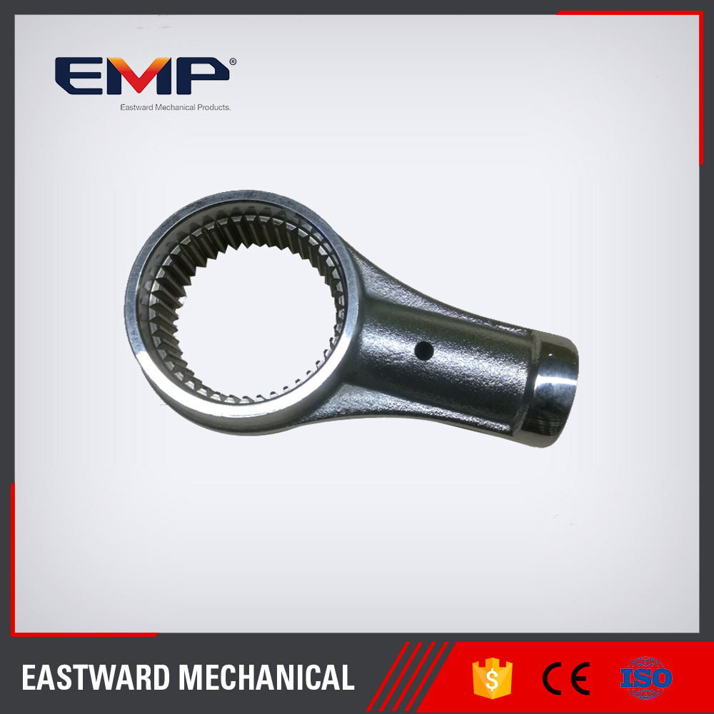 Горные Машины Шаровой Ссылку Совместных