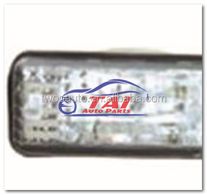 Tanque exterior 85315-35280 para FOTON, para TOYOTA <span class=keywords><strong>HILUX</strong></span> <span class=keywords><strong>1998</strong></span> - Product Image 6