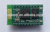 Módulo Bluetooth control remoto chip de CSR EDR PCS, PDA USB 2.0 y UART interfaz de host