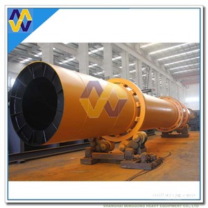 <span class=keywords><strong>Bon</strong></span> effet de séchage et de l'usine price mobile, séchoir à grains - Product Image 1