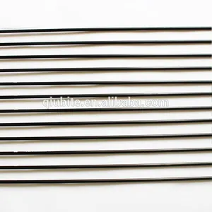 Nhà máy bán hàng trực tiếp 100% sợi carbon mũi tên trục, tùy chỉnh carbon mũi tên trục và composite ống - Product Image 1