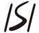 Shaoxing Siheng Trading Co., Ltd. logo