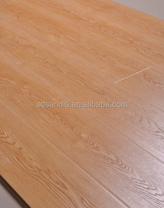 Ac3-Ac4 arc bấm vào Sàn Gỗ/8 mét Float Cài Đặt Nứt Ac3 <span class=keywords><strong>Laminate</strong></span> Floor Với Ce - Product Image 2