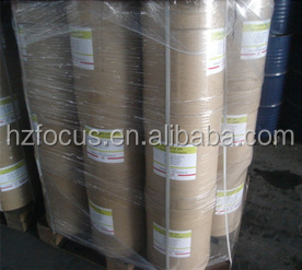 โรงงานผลิตผงกรดอะมิโนทอรีน <span class=keywords><strong>JP8</strong></span> JP15 บริสุทธิ์ 99% สำหรับเครื่องดื่มชูกำลัง - Product Image 3