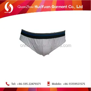 Wholesale mature short huoyuan underwear teen boys briefs tumblr