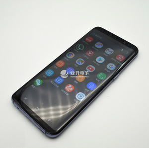 3D trempé protecteur d'écran en verre pour galaxy <span class=keywords><strong>s8</strong></span> et <span class=keywords><strong>s8</strong></span>, plus approprié pour <span class=keywords><strong>le</strong></span> cas couverture de téléphone - Product Image 2