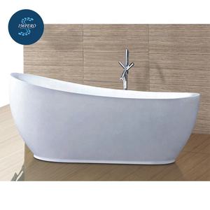 <span class=keywords><strong>Baignoire</strong></span> portable en <span class=keywords><strong>plastique</strong></span> pour adultes, livraison directe depuis l'usine, prix d'usine, bon marché - Product Image 5