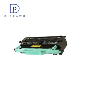 Discawo JC96-04239A für Samsung CLP600 CLP600N CLPF600A CLP-F600A 600 600N 650N Sicherungsstück-Festungsbaugruppe