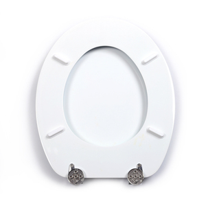 superficie del mar en <span class=keywords><strong>el</strong></span> futuro de Asia delgada huevo baño Fácil instalación de asiento de inodoro con tapa con MOQ bajo - Product Image 5