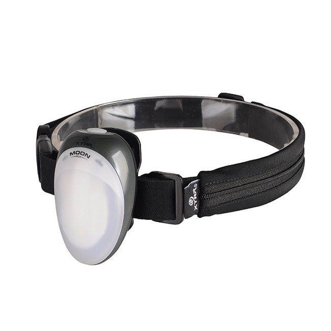PORTÁTIL LUNA RC2