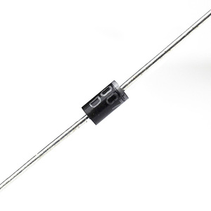 Bộ Chỉnh Lưu Diode 1A1 1A2 1A3 1A4 1A5 1A6 1A7 - Product Image 1