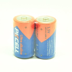 Pkcell 990 min alta <span class=keywords><strong>cacity</strong></span> C LR14 AM2 1.5 V batería alcalina para radios, electrodomésticos, linterna - Product Image 5