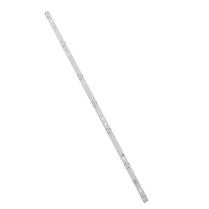 Tiras de Repuesto para Retroiluminación LED de TV para AKAI AKTV401-403TS/LC390TA 2A 01 SMD2835 Fuente de Luz Cuerpo de Aluminio 7 Barras de Luz LED - Product Image 2