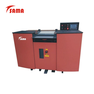 S420RC + económico de dividir <span class=keywords><strong>el</strong></span> precio de la máquina - Product Image 1