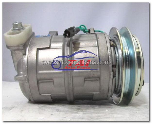 ゆう Track link assy Hitachi aftermarket track chain ZX75US OEM