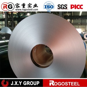 Foglio di rivestimenti in metallo a buon mercato doratura metalli placcati o ricoperti in <span class=keywords><strong>lamiera</strong></span> di acciaio - Product Image 4