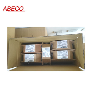 ไต้หวันผู้ผลิต X7R 01005 3.3nF Smd ตัวเก็บประจุเซรามิก - Product Image 5