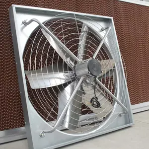 workshop cooling fan/poultry fan/animal farm equipment