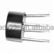 Bộ Chỉnh Lưu Cầu W005M W01M W02M W04M <span class=keywords><strong>W06M</strong></span> W08M W10M - Product Image 3