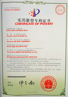 Yonk Chine Direct Usine Populaire Vente Chaude 12 "Pneus De Plage/Pneus De Ballon pour Pneus De Chariot De Sable Doux