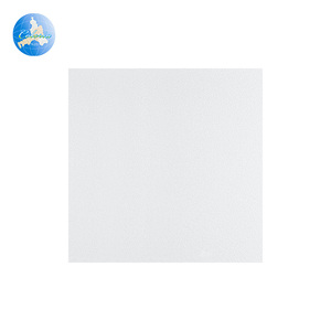 Barato y <span class=keywords><strong>de</strong></span> alta calidad <span class=keywords><strong>de</strong></span> la marca nombres piso <span class=keywords><strong>de</strong></span> baldosas <span class=keywords><strong>de</strong></span> cerámica - Product Image 2
