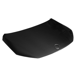 หลังการขายรถคาร์บอนไฟเบอร์ด้านหน้าอัตโนมัติฮู้ดสำหรับ VW <span class=keywords><strong>Scirocco</strong></span> R 2009up - Product Image 4