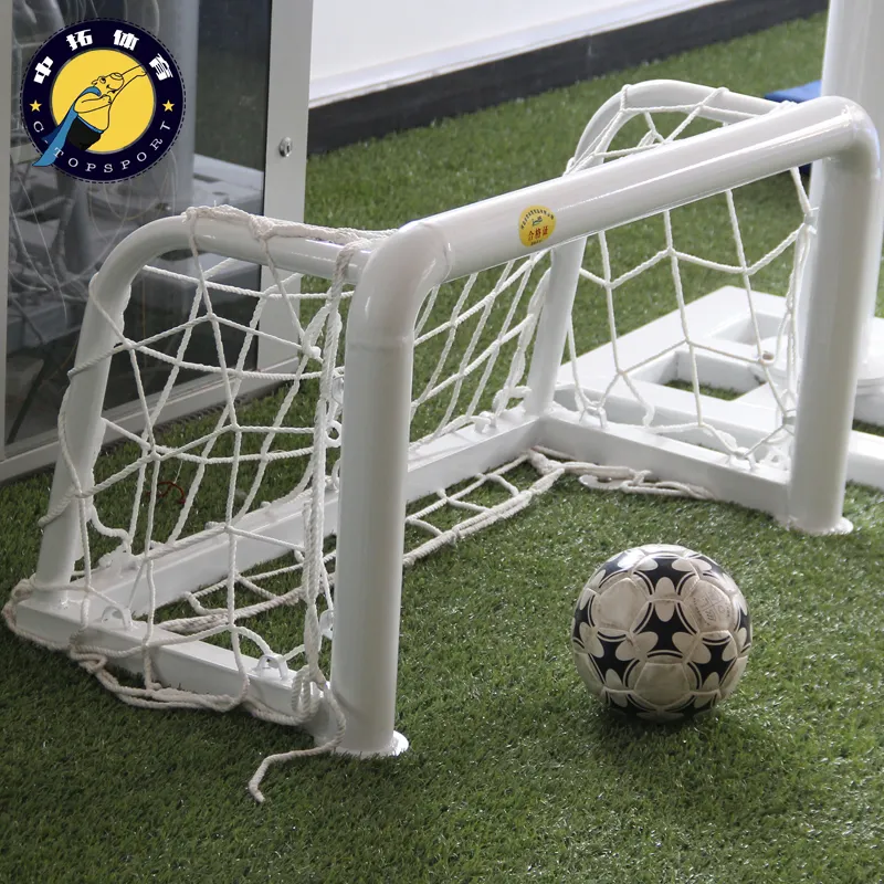 Mini portable kids soccer goal football goal Target for kids and children