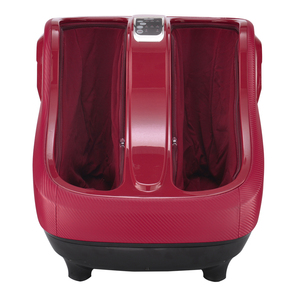 Vibrador de Pies y Piernas en Oferta, Masajeador Premium para Piernas y Pies - Product Image 3