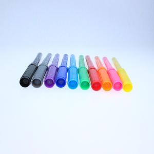 Stylo marqueur à pointe feutre promotionnel, stylo aquarelle pour le <span class=keywords><strong>dessin</strong></span> DIY - Product Image 5