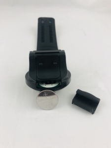 Smart <strong>Steering</strong> <strong>Wheel</strong> Controller Easy to Install Combination <strong>Switch</strong> - Product Image 6