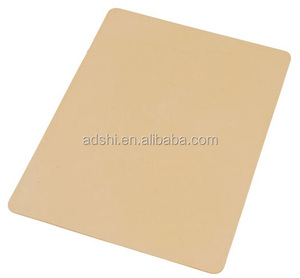 Accessori per Trucco Permanente, Pelle Sintetica per Pratica 15*20cm - Product Image 6