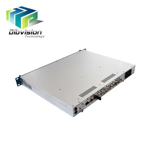 טלוויזיה דיגיטלית ממיר ip/asi אנלוגי hd mi/sdi/שידור טלוויזיה מפענח עבור כבל cvbs