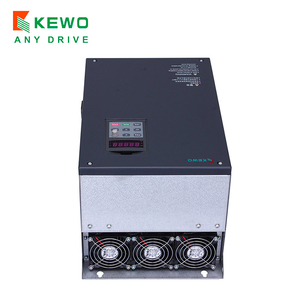 Il Miglior prezzo 55kw 380 <span class=keywords><strong>v</strong></span> <span class=keywords><strong>3</strong></span> fasi inverter sistema di energia solare inverter pompa - Product Image 1