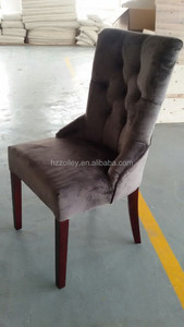Hot <span class=keywords><strong>vente</strong></span> pas cher moitié dôme chaise / banquet chaise / accueil <span class=keywords><strong>salle</strong></span> <span class=keywords><strong>à</strong></span> <span class=keywords><strong>manger</strong></span> chaise côté - Product Image 3