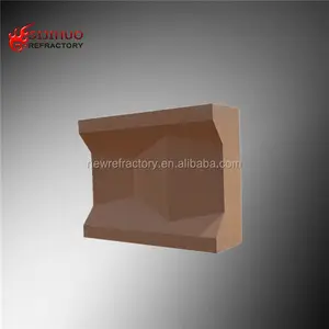 Insulation Diatomite Insulating Brick Supplier