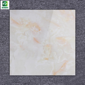 Azulejos Senegal parecerse mármol blanco Jazz precios porcelanato residencia - Product Image 1