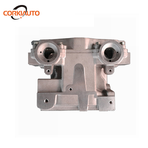 Prix des blocs-cylindres pour Land Rover 18K4K 18K4F K18 K16F ROEWE 550 <span class=keywords><strong>MG</strong></span> LDF109390 LDF109390L - Product Image 6