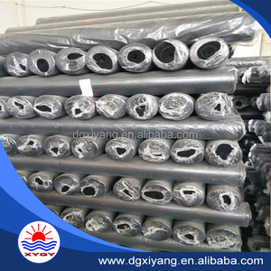 Bán buôn 100% <span class=keywords><strong>Polyester</strong></span> Oxford túi vải PVC dệt tráng Rolls đóng gói in dệt Jacquard Đồng bằng mô hình hành lý sử dụng - Product Image 5