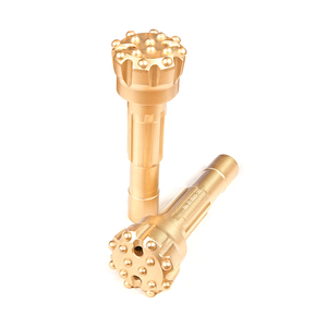 Cop32 Br3 <span class=keywords><strong>Cop34</strong></span> 3 "<span class=keywords><strong>DTH</strong></span> % 만족드릴 Button <span class=keywords><strong>Bits</strong></span> Series - Product Image 5
