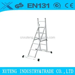 scaffolding made in china, scaffolding in riyadh,scaffolding soldier
