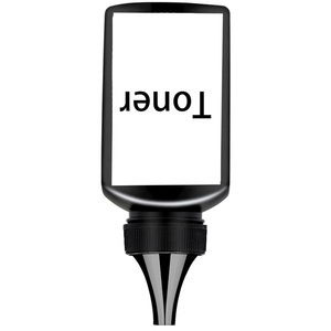 Tóner de botella para Samsung 2092 <span class=keywords><strong>D209S</strong></span> MLT D L SCX4824 FNK SCX 4828-FN 1/ELS XIP XAA SEE XAR XIL - Product Image 5